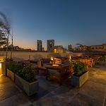 Getsemani Cartagena Hotel