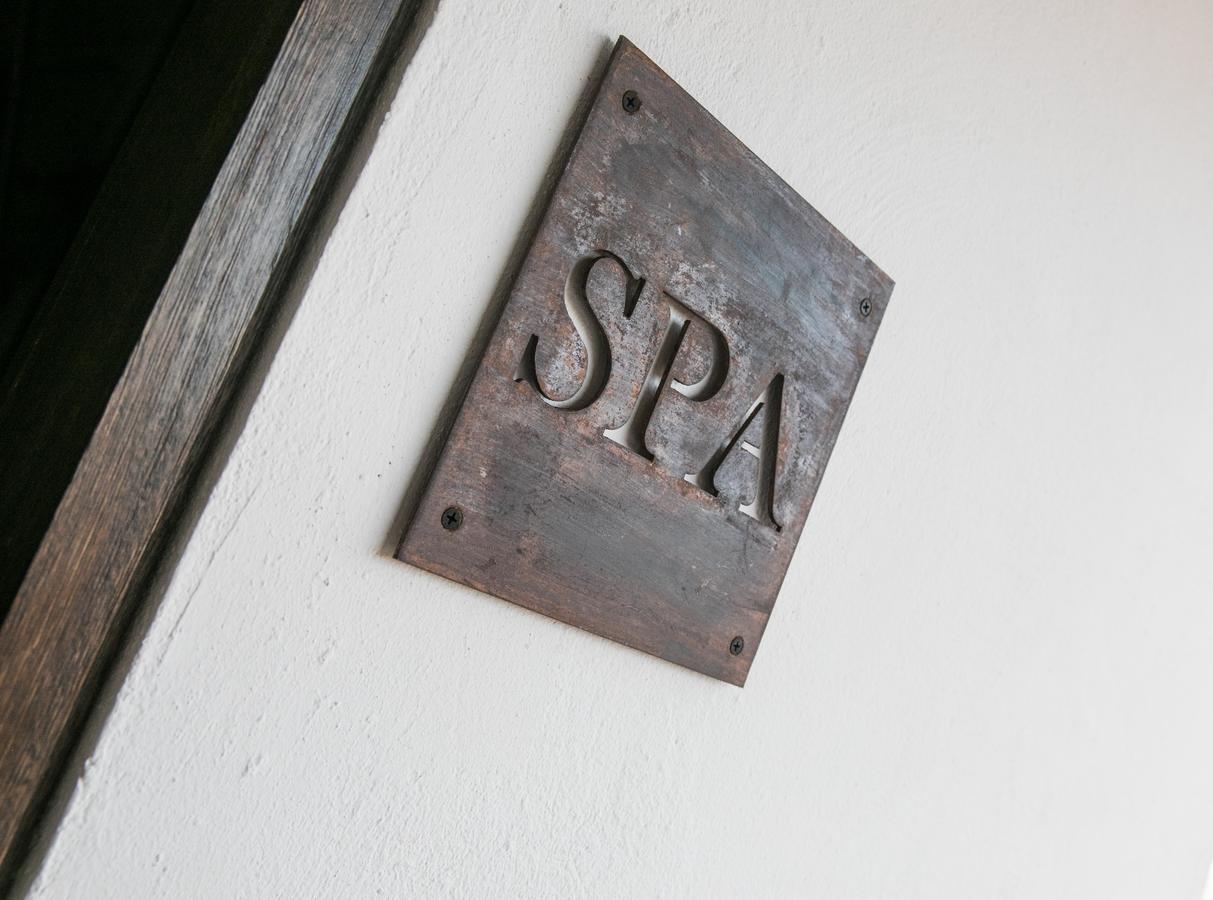 Getsemani Hotel Cartagena